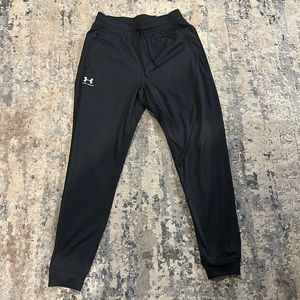 Men’s UA Sportstyle Jogger